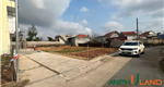 Cần bán lô đất đẹp tại TDP 2, Phường Lê Ích Mộc (xã Chính Mỹ), TP Hải Phòng