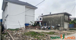 Chính chủ bán lô đất tại TDP 1, Phường Thiên Hương, TP Hải Phòng