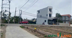 Chính chủ bán lô đất tại TDP 1, Phường Thiên Hương, TP Hải Phòng