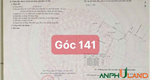 Cần bán lô góc khu đô thị Gò Gai có sẵn nhà cấp 4 tại Phường Thủy Nguyên, TP Hải Phòng