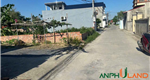 Cần bán lô đất đẹp tại Phường Thủy Nguyên (xã Hoa Động), TP Hải Phòng