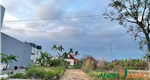 Bán lô đất hàng đẹp lô 14 TĐC 05 Phường Thủy Nguyên (xã Hoa Động), TP Hải Phòng