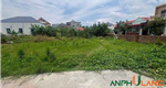Chuyển nhượng lô đất tại TDP Bấc Vang, Phường Thủy Nguyên (xã Dương Quan), TP Hải Phòng