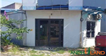 Cần bán lô góc khu đô thị Gò Gai có sẵn nhà cấp 4 tại Phường Thủy Nguyên, TP Hải Phòng