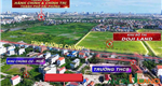 Cần bán lô đất đẹp tại Phường Thủy Nguyên (xã Hoa Động), TP Hải Phòng