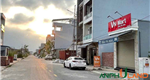 Bán lô đất hàng đẹp lô 14 TĐC 05 Phường Thủy Nguyên (xã Hoa Động), TP Hải Phòng