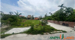 Chuyển nhượng lô đất tại TDP Bấc Vang, Phường Thủy Nguyên (xã Dương Quan), TP Hải Phòng