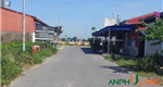 Cần bán lô góc khu đô thị Gò Gai có sẵn nhà cấp 4 tại Phường Thủy Nguyên, TP Hải Phòng