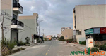 Bán lô đất hàng đẹp lô 14 TĐC 05 Phường Thủy Nguyên (xã Hoa Động), TP Hải Phòng