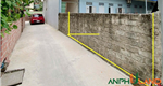 Bán lô 50m² tại TDP Thuỷ Sơn 1, phường Thuỷ Nguyên, TP Hải Phòng