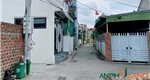 Bán lô 50m² tại TDP Thuỷ Sơn 1, phường Thuỷ Nguyên, TP Hải Phòng