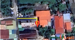 Bán lô 50m² tại TDP Thuỷ Sơn 1, phường Thuỷ Nguyên, TP Hải Phòng