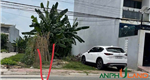  Chính chủ gửi bán Lô đất tại khu Khang Dồi, phường Thuỷ Nguyên, TP Hải Phòng