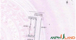  Chính chủ gửi bán Lô đất tại khu Khang Dồi, phường Thuỷ Nguyên, TP Hải Phòng