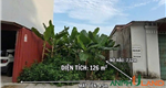 Bán lô đất vàng tại trung tâm phường Thủy Nguyên (Núi Đèo), TP Hải Phòng