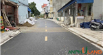 Bán lô đất tuyến 2 đường Máng Nước, phường Thuỷ Nguyên (Núi Đèo), TP Hải Phòng