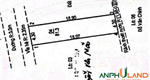 Bán lô đất tuyến 2 đường Máng Nước, phường Thuỷ Nguyên (Núi Đèo), TP Hải Phòng