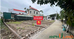 Cần bán lô đất hàng cực đẹp tại Phường Thiên Hương (xã Lâm Động), TP Hải Phòng