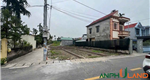 Cần bán lô đất hàng cực đẹp tại Phường Thiên Hương (xã Lâm Động), TP Hải Phòng