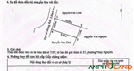 Ra hàng F0 hai lô đất Phường Thủy Nguyên (xã Hoa Động), TP Hải Phòng