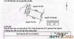 Ra hàng F0 hai lô đất Phường Thủy Nguyên (xã Hoa Động), TP Hải Phòng
