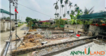 Ra hàng F0 hai lô đất Phường Thủy Nguyên (xã Hoa Động), TP Hải Phòng