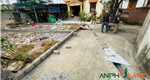 Ra hàng F0 hai lô đất Phường Thủy Nguyên (xã Hoa Động), TP Hải Phòng