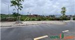 Bán lô 11-N5 khu đấu giá Bái Trong, phường Thuỷ Nguyên, TP Hải Phòng