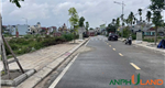 Bán lô 11-N5 khu đấu giá Bái Trong, phường Thuỷ Nguyên, TP Hải Phòng