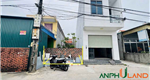 Giảm giá sập sàn lô đất tại Phường Thủy Nguyên (xã Thủy Sơn), TP Hải Phòng