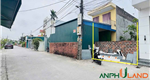 Giảm giá sập sàn lô đất tại Phường Thủy Nguyên (xã Thủy Sơn), TP Hải Phòng