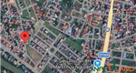 Giảm giá sập sàn lô đất tại Phường Thủy Nguyên (xã Thủy Sơn), TP Hải Phòng