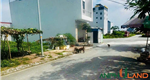 Chính chủ gửi bán lô 50LK01 TĐC Đống Trịnh, phường Thuỷ Nguyên, TP Hải Phòng