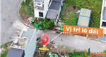 Chính chủ gửi bán lô 50LK01 TĐC Đống Trịnh, phường Thuỷ Nguyên, TP Hải Phòng