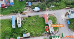 Chính chủ gửi bán lô 50LK01 TĐC Đống Trịnh, phường Thuỷ Nguyên, TP Hải Phòng