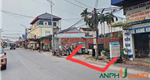 Chính chủ chào bán lô đất cực đẹp tại phường Hoà Bình (Thuỷ Triều), TP Hải Phòng