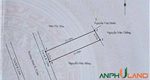 Chính chủ chào bán lô đất cực đẹp tại phường Hoà Bình (Thuỷ Triều), TP Hải Phòng