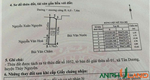 Chỉ 2,9xx tỷ sở hữu ngay lô đất 61m² tại phường Thuỷ Nguyên (Tân Dương), TP Hải Phòng