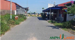 Chính chủ gửi bán lô góc trung tâm Gò Gai, phường Thuỷ Nguyên, TP Hải Phòng