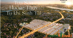 Liền kề 4 tầng VLASTA THUỶ NGUYÊN - Chỉ hơn 5 tỷ tại phường Thuỷ Nguyên, TP Hải Phòng