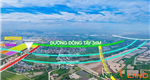 Liền kề 4 tầng VLASTA THUỶ NGUYÊN - Chỉ hơn 5 tỷ tại phường Thuỷ Nguyên, TP Hải Phòng
