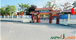 Chính chủ chào bán 2 lô F0 phường Lưu Kiếm (kênh Giang), TP Hải Phòng