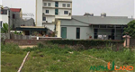 Cần bán lô đất đẹp tại Phường Thủy Nguyên (xã Tân Dương), TP Hải Phòng