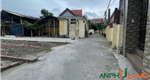 Chính chủ gửi bán lô đất đẹp tại trung tâm phường Thiên Hương, TP Hải Phòng