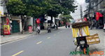 Chính chủ gửi bán lô đất đẹp tại trung tâm phường Thiên Hương, TP Hải Phòng