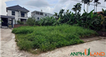 Bán lô đất 82,1m² tại TDP Chùa, phường Thuỷ  Nguyên (Hoa Động), TP Hải Phòng