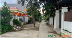 Bán lô đất 82,1m² tại TDP Chùa, phường Thuỷ  Nguyên (Hoa Động), TP Hải Phòng