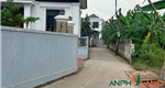 Bán lô đất 82,1m² tại TDP Chùa, phường Thuỷ  Nguyên (Hoa Động), TP Hải Phòng