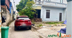 Bán lô góc 2 mặt ngõ hoa hậu tại TDP Thuỷ Sơn 5, phường Thuỷ Nguyên, TP Hải Phòng