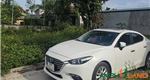 Chủ cần bán lô đất ngõ ô tô tại phường Thiên Hương (Lâm Động), TP Hải Phòng